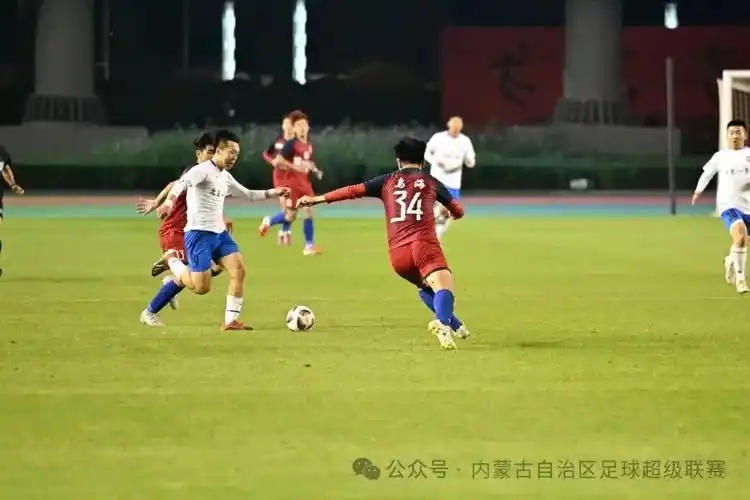 比利时甲级联赛：安德莱赫特 VS 安特卫普