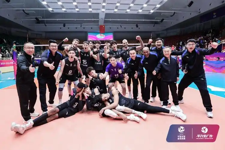 欧冠对决：皇家马德里 VS 摩纳哥